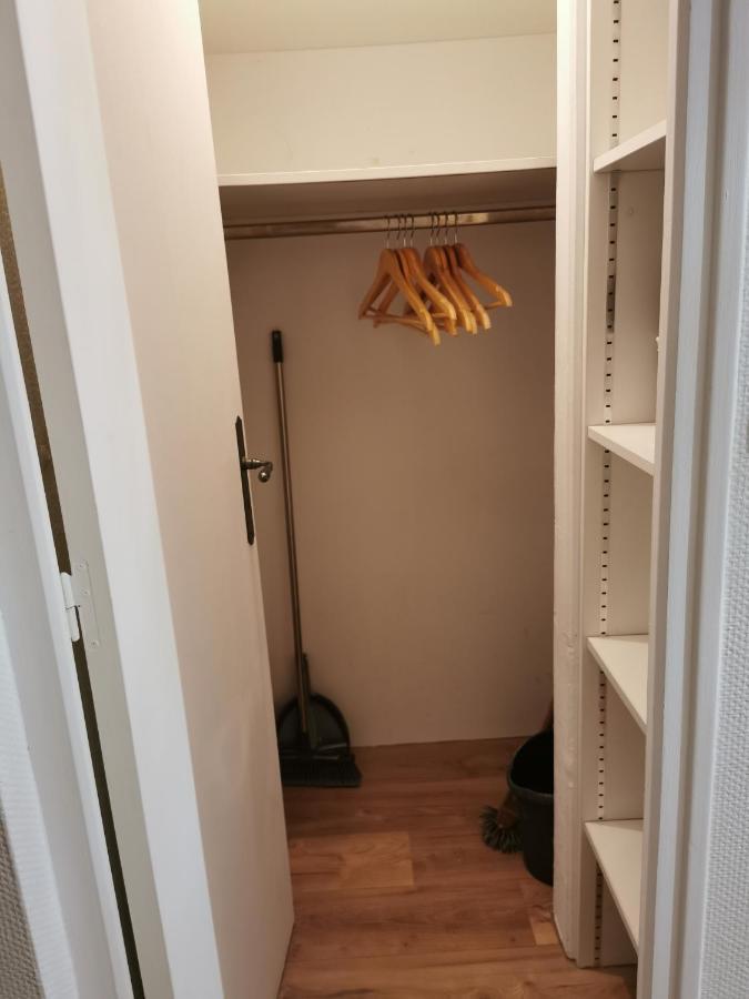 Superbe Studio Cocooning Au Coeur De La Sologne. Nouan-le-Fuzelier Eksteriør billede